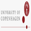 International PhD Fellowships in Food Chemistry, Denmark
